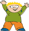 M&auml;dchenfigur 3