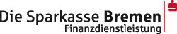 Logo der Sparkasse Bremen Finanzberatung
